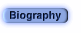 Biography of Bruce Kauffmann