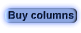 The Column Store: Buy columns individually or sign up for weekly service - For editors